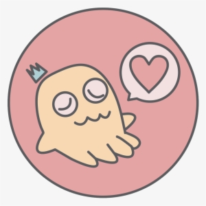 0 Replies 0 Retweets 1 Like - Earth Clip Art #2443001