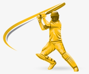 Cricket Png Clipart - Cricket Png #2443005