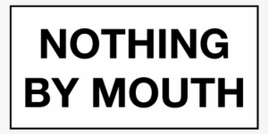 Mother In Law Sad Quotes #2443037 Mother In Law Sad Quotes #2443037