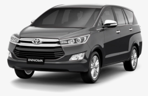 Innova - Innova Crysta Avant Garde Bronze #2443169