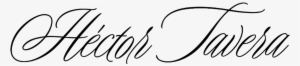 Calligraphy #2443199