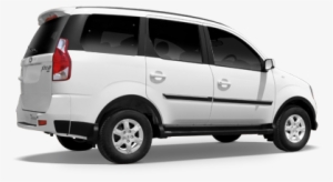 Colours May Vary Depending On Model And Version Of - Mitsubishi Freeca #2443201