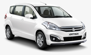 Chevrolet Enjoy Price , Review, Specs, Interiors, Photos - Ertiga Taxi #2443230