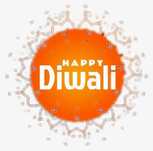 Happy Diwali Sale #2443255