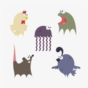 Get Notified Of Exclusive Freebies - Cuteness #2443312