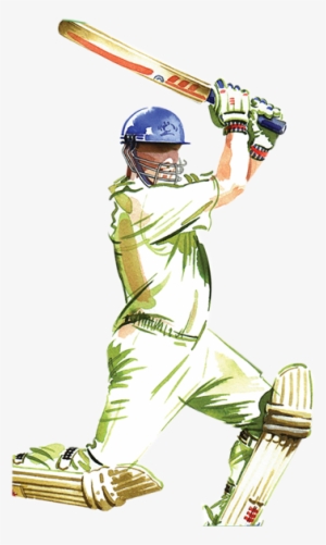 Cricket Png Photo - Cricket Png #2443382