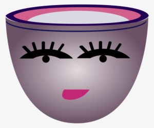 Teacup Line Art Computer Icons Drawing - Drawing #2443478