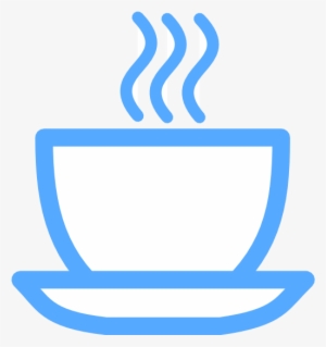 Clip Art #2443498 Clip Art #2443498
