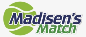 Newmadsens Match Logo 2018 #2443525 Newmadsens Match Logo 2018 #2443525