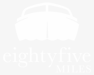 25 Jun 2018 - Oxford Dictionary Of English Logo #2443529