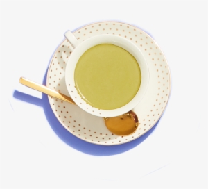 Prepare For A Glow-up This Daily Serum Is Formulated - Tea #2443533