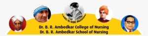 Dr B R Ambedkar College Of Nursing #2443553
