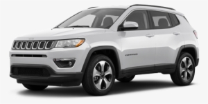 2018 Jeep Compass - Hyundai Tucson 2018 Specs #2443556