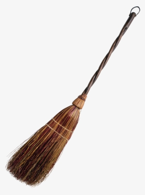 Broom Png - Метла Пнг #2443559