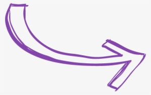 To This Estate On Six Acres - Flecha Indicadora Png #2443612