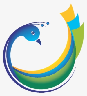 Indian Welcome Pictures With Flowers Png - Ultimate Players Association Of India #2443765