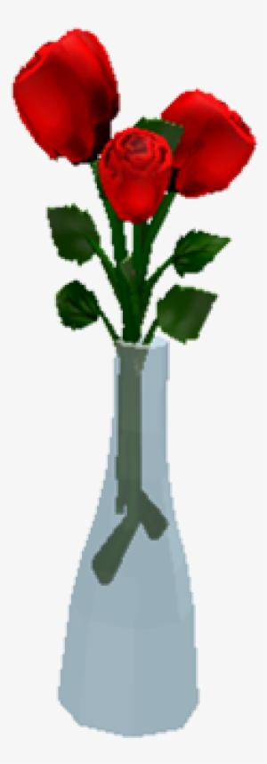 Vase PNG, Transparent Vase PNG Image Free Download , Page 3 - PNGkey
