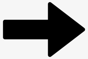 Arrow Photos October 12, - Right Arrow #2443799