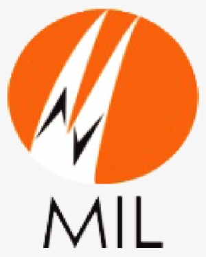 Babasaheb Ambedkar International Airport Logo #2443821