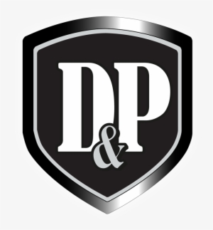 D&p Cricket Brand South Africa - D&p Cricket #2443822
