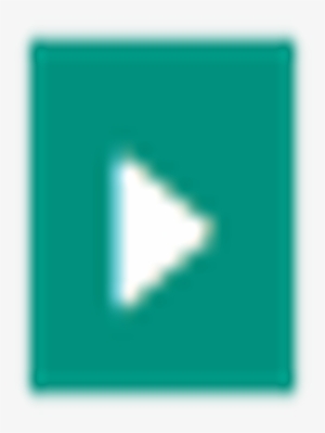 Play Video - Electric Blue #2443823 Play Video - Electric Blue #2443823