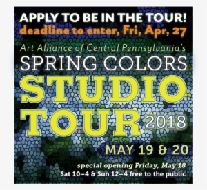 Aascst 18 Enter , 2018 09 12 - Money Mutual #2443848