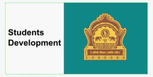 Gian - Dr. Babasaheb Ambedkar Marathwada University #2443850