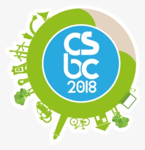 Xxxviii Congresso Da Sociedade Brasileira De Computaã‡ãƒo - Circle #2443896