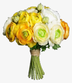 Since 1960 Onwards Vesuvius Was Born, With The Collaboration - Ranuncoli Bianchi E Gialli #2443899