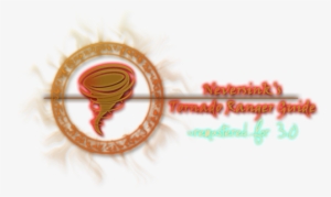 0] Neversink's ♧ Indepth Tornado&archer Guide ♧ Beginner - Boss #2443926