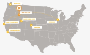 Getting To Sun Valley - Assisted Suicide In The Us #2443948