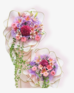 Telegift Corporation Sdn - Gift Company #2443949