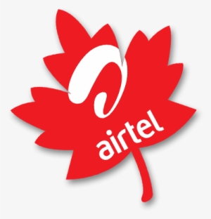 Airtel Ussd Codes - Airtel Name #2443980