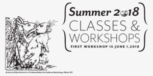 Classes Summer 2018 - Cartoon #2443981 Classes Summer 2018 - Cartoon #2443981