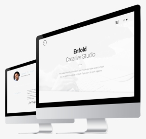 10 Jan 2018 - Web Design #2444004