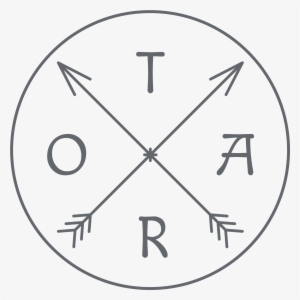 Arrow Tarot - Logo Tarot #2444111
