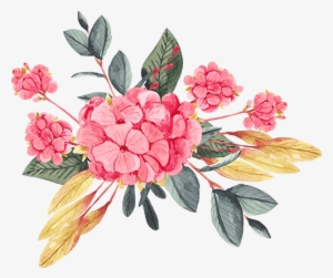 Welcome To The Retreat Day Spa - Illustration #2444129