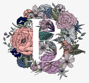 Bloom B Web - Bloomb #2444132