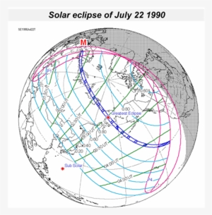 Measurement “m” Took Place In Finland Blue Path Shows - Portable Network Graphics #2444154