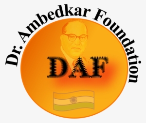 Design A Logo For Dr - Illustration #2444156