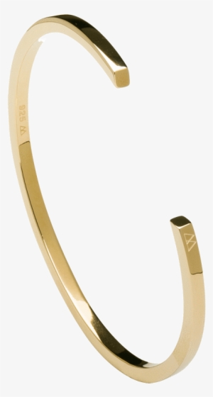 Venus Gold Bracelet - Pd Paola Essentials Bracelet Pu01-022-u #2444246