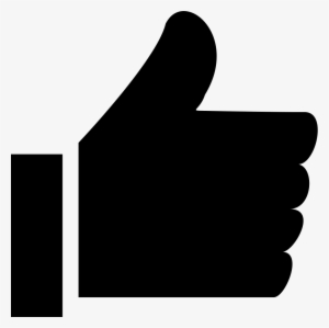 Dot Praise Icon - Icon #2444301