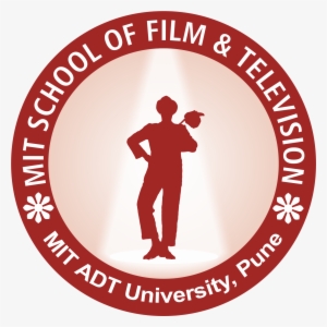 Contact Us - Philippine Muslim Teachers College #2444323