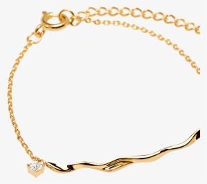 Haru Gold Bracelet Haru Gold Bracelet Haru Gold Bracelet #2444324