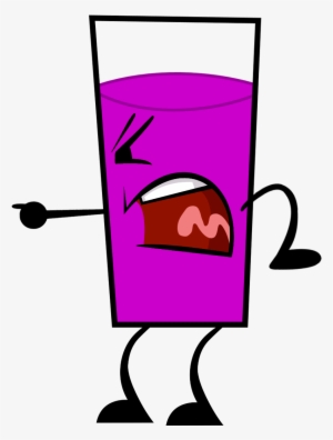Grapejuice 1 0000 - Portable Network Graphics #2444384