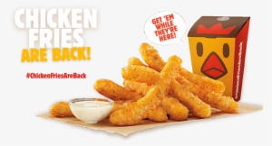 F5636ea5- - Burger King Chicken Fries #2444387 F5636ea5- - Burger King Chicken Fries #2444387