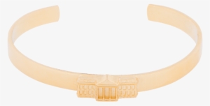 Roll Over Image To Zoom In - Gold #2444405