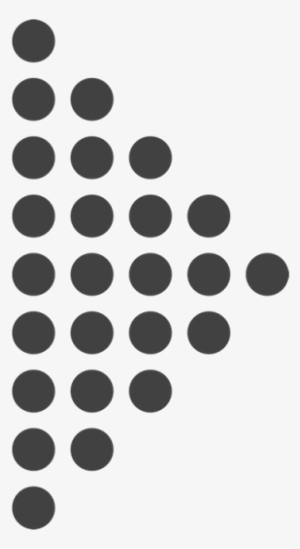 Arrow Icon In Flat Style Symbol Web - Arrow Vector #2444494