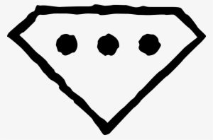 The Dot Dot Dots #2444500