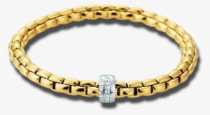 Fope Flex'it Eka Armband #2444546